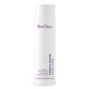 Hudvårdande ansiktsvatten SkinClinic Facial Toner 200 ml