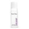 Rengöringsskum ansikte SkinClinic Foam Cleanser