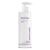 Mild ansiktsrengöring för torr och känslig hud SkinClinic Sensitive Cleanser 250 ml