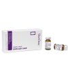 Behandla glåmig hud med microneedling serum – SkinClinic Bioflash Care