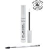 Ögonfransserum längre fransar SkinClinic Volumi-Look 9 ml