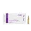 Serum Fosfadex SkinClinic 5 ml ampull
