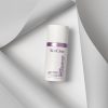 Ögonkräm SkinClinic Eye Contour Emulsion rynkor kring ögonen