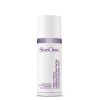 Återfuktande ansiktskräm SkinClinic Hydro-Nourishing Facial Cream