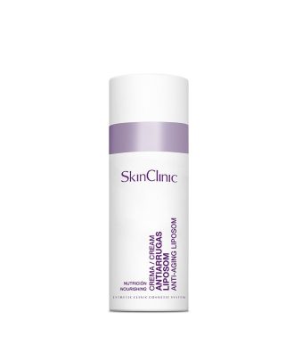 Anti-aging Liposom Cream 50 ml SkinClinic