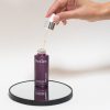 Ansiktsserum med ferulinsyra och c-vitamin SkinClinic Ferulast