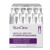 Phytoproteoglycanos Ampull 10-pack SkinClinic
