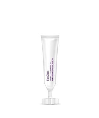 Phytoproteoglycanos Ampull SkinClinic 1 st 2 ml