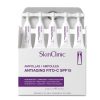Phyto-C SPF15 2 ml 10-pack SkinClinic