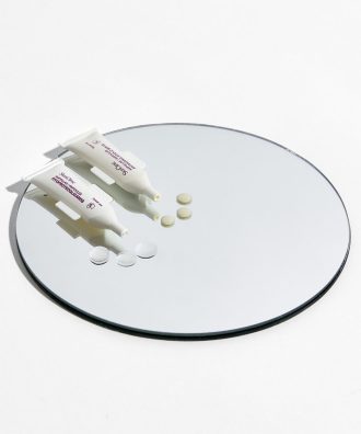 Ampull Phyto-C SPF15 SkinClinic