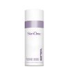 Anti-age ansiktskräm oljefri formula Mattisyl 50 ml SkinClinic