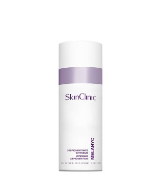 Melanyc 50 ml SkinClinic melasma, pigmenteringar och hyperpigmentering