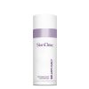 Ansiktskräm Melanyc Daily 50 ml SkinClinic pigmenteringar, melasma och hyperpigmentering