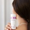 Ansiktskräm SkinClinic Ovalift 50 ml lift och anti-aging
