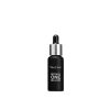 Ansiktsserum SkinClinic Retinol One Million 9 ml