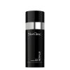 Retinolkräm ansikte SkinClinic Retiplus 50 ml