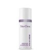 C-vitamin kräm för normal till kombinerad hud samt aknebenägen hud SkinClinic Vita C6 Cream