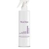 ph-neutral lösning för kemiska peelingar Additional Solution SkinClinic 250 ml