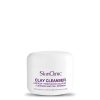 Exfolierande lermask för hudförnyelse SkinClinic Clay Cleanser