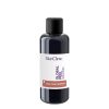 Kemisk peeling för allmän hudföryngring, melasma, pigmenteringar SkinClinic Global Peel Solution