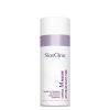 Nattrkäm M Cream Night-time 50 ml SkinClinic fläckar och hyperpigmentering