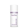 Ögonkräm Melanyc Eyes 15 ml SkinClinic pigmenteringar, hyperpigmentering och solskadad hud