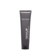 Skonsam exfoliering av läppar med SkinClinic NEWLIP 15 ml