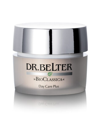 rik-dagkräm-bioclassica-day-care-plus-216