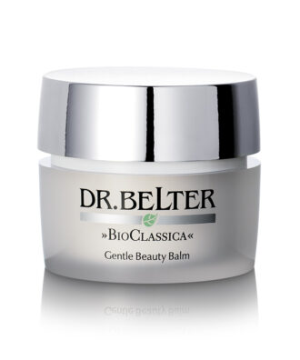 Antiage lätt kräm Gentle Beauty Balm 214