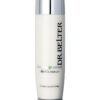 Rengöringsmjölk Velvety Cream Cleanser 211