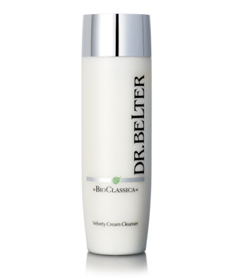 Rengöringsmjölk Velvety Cream Cleanser 211