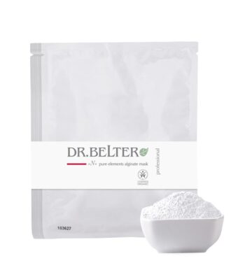svalkande-peeloff-linie-n-pure-elements-alginat-mask-133