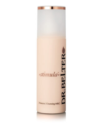 exklusiv-rengöringsmjölk-stimula-nobless-cleansing-milk-301
