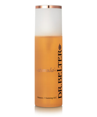 effektiv-rengöringsolja--stimula-nobless-cleansing-oil-301a