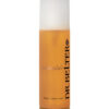 friskt-ansiktsvatten-stimula-nobless-fresh-tonic-302