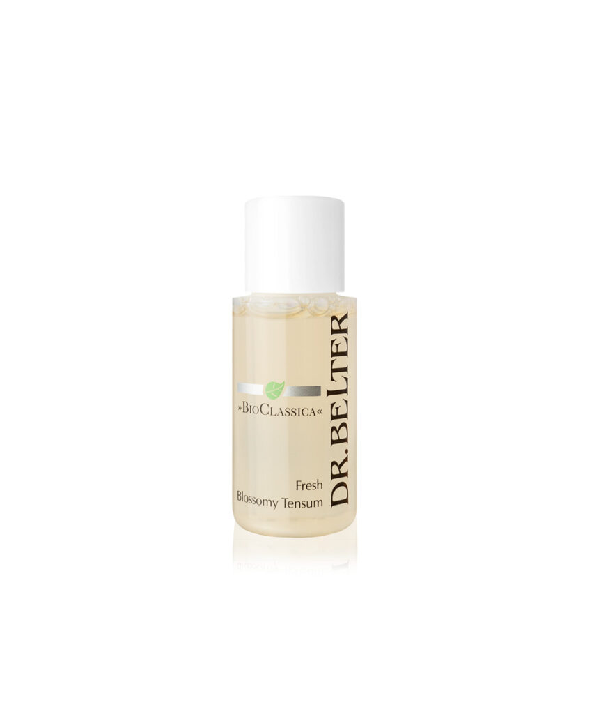 Ansiktsstoner Fresh Blossomy Tensum 212