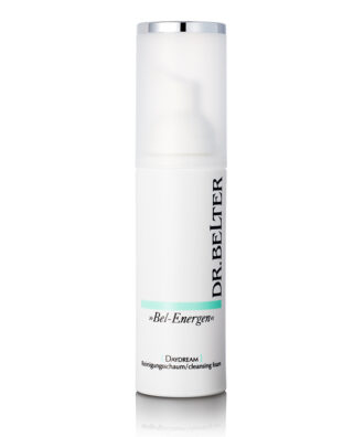 lätt-rengöringsskum-belenergen-daydream-cleansing-foam-765