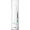 uppfriskande-ansiktsvatten-belenergen-daydream-tonic-spray-772