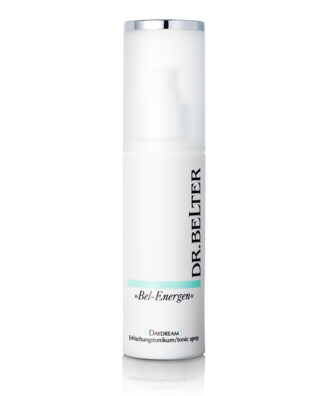 uppfriskande-ansiktsvatten-belenergen-daydream-tonic-spray-772