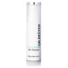 muskelavslappnande-lätt-belenergen-dermo-relax-serum-762