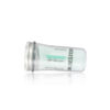 c-vitamin-pulver-belenergen-hydro-massage-powder-777