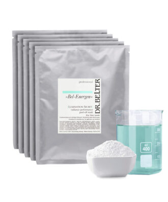 alginatmask-belenergen-lumination-secret-performance-peeloff-mask-776