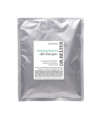 alginatmask-belenergen-lumination-secret-performance-peeloff-mask-776