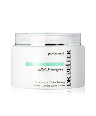 kraftfull-belenergen-microcrystal-cream-peeling-k757