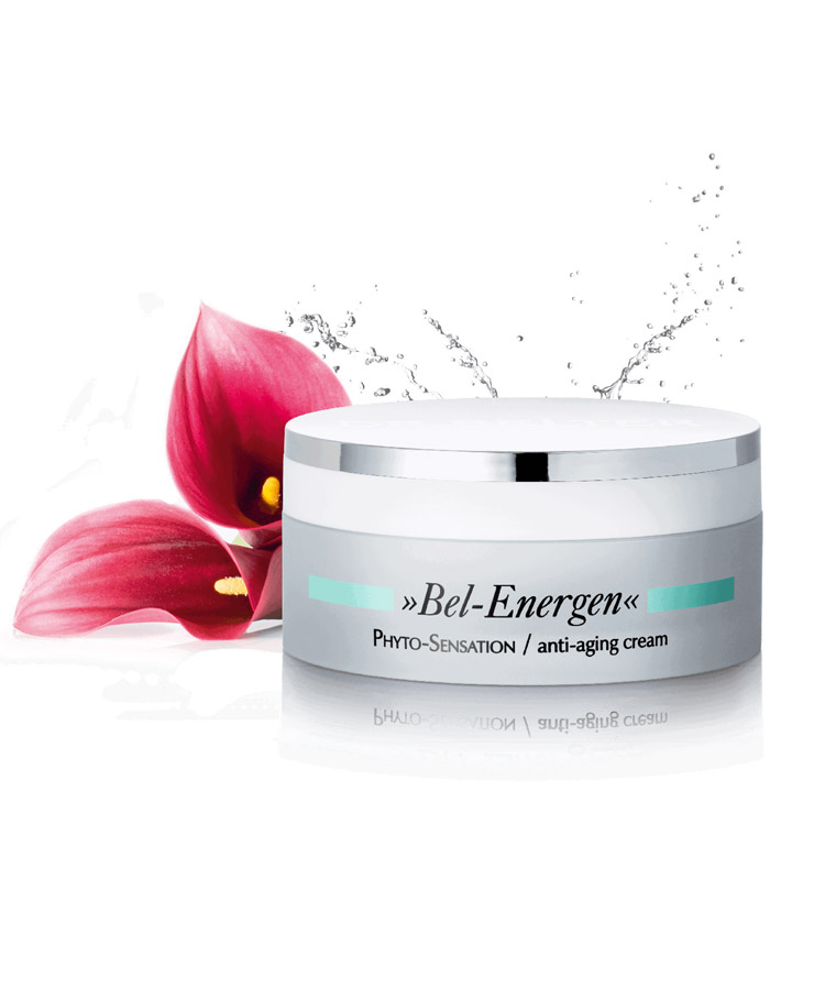 lätt-aktiverande-belenergen-phyto-sensation-anti-aging-cream-755