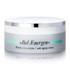 lätt-aktiverande-belenergen-phyto-sensation-anti-aging-cream-755