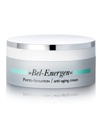 lätt-aktiverande-belenergen-phyto-sensation-anti-aging-cream-755