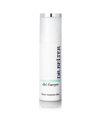uppbyggande-ultralätt-kräm-belenergen-phyto-sensation-elixir-761