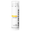 Mild effektiv peeling Enzym Cream Peeling 572