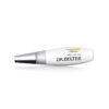 Plumpande lip gloss Ultima Lip Care 724